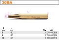 30BA_rozmiar.jpg