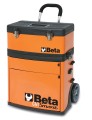 Beta C41S
