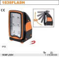 Beta 1838FLASH