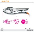 Beta 1051GM