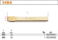 beta 34BA
