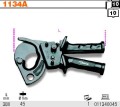 beta 1134A