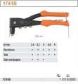 Beta 1741B