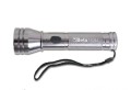 Beta 1834L