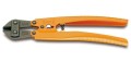 Beta 1102