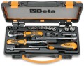 beta 900/c13-8