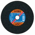 Ściernice tarczowe do zdzierania 61730100