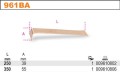 961BA_rozmiar.jpg