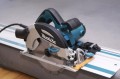 Makita HS6100