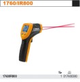 Beta 1760/IR800