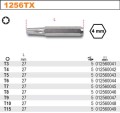 Beta 1256RTX