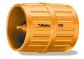 Beta 345