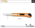 Beta 1770A