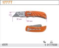 Beta 1777T