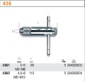 Beta 436/2