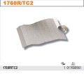Beta 1760R/TC2