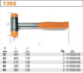 beta 1392
