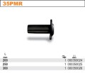 beta 35PMR