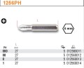 Beta 1256PH
