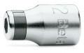 beta 895