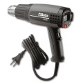beta 1850C