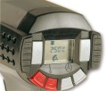 beta 1850C