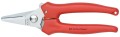 95051404 knipex