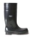 Buty Wysokie Robocze BETA.jpg