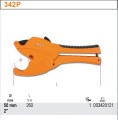 beta 342p