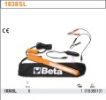 Beta 1838SL