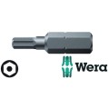 wera bit 840/1 Z