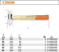 Beta 1390N