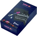 8100_sa_6_zyklop_speed_red_bull_racing__1_4-antrieb__metrisch_produktbild2.jpg