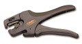 beta 1148A