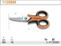 beta 1129bm