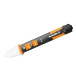 Bezkontaktowy tester napięcia 90-1000V AC Weidmuller VT CL