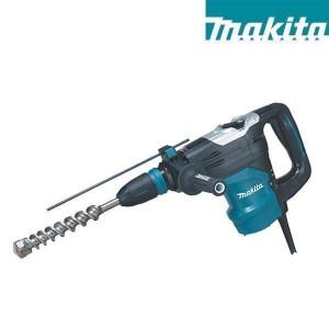 Młot udarowo-obrotowy Makita HR4003C