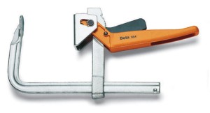 Zwornice dźwigniowe