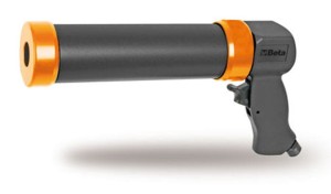 Wyciskacz pistoletowy