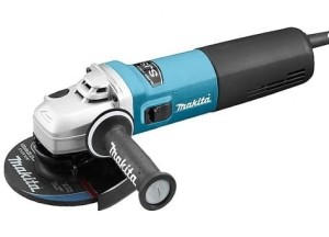 Szlifierka kątowa ⌀125 mm Makita 9565CVR