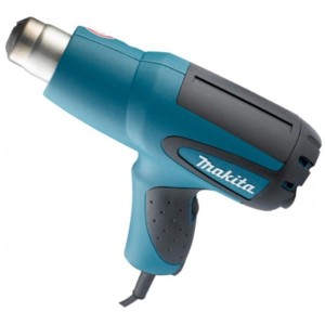 Opalarka Makita HG5012K