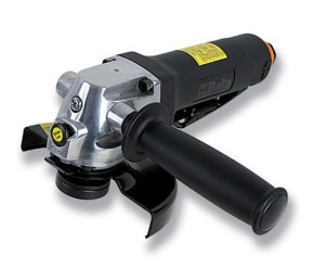 Szlifierka pneumatyczna kątowa Beta 1936/4A