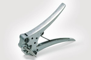 Rozwierak trójzębny NA-1K/3