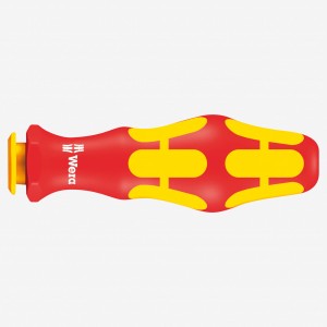 Rękojeść Wera 003990