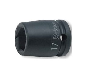 Nasadka udarowa Koken 14465M-18