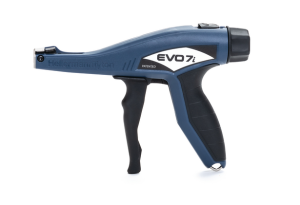 Narzędzie do zaciągania opasek EVO7i HellermannTyton 110-77001