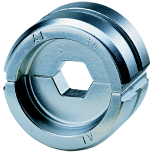 Matryca serii 22 Klauke A22 