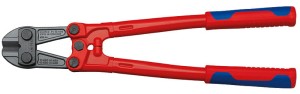 Szczypce tnące przegubowe Knipex 71 72 460