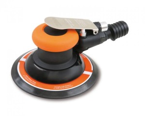 Szlifierka oscylacyjna mimośrodowa Beta 1937