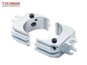 Adapter do matrycy serii 22 Klauke UA22